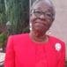 Mamie Lee Henry