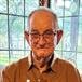 Harold Douglas "Doug" Miller