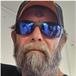 Richard Wiley