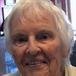 Mary Catherine Robertson