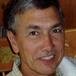 Richard P. Moss
