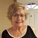 Tina May Murphy