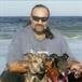 Donald G. Verderosa Jr.