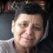 Susan Grace Leitch