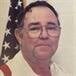 Louis M. Wolff
