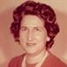 Barbara Ruth Holder