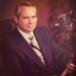 Gene Powell