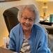 Mary E. Raikes