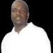 Waymond Rice III