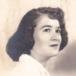 Alice (Hayes) LaFleur