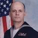 James Edward Taylor III