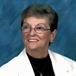 Catherine Louise Warrington