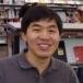 Mr. Xiang Li of Hoffman Estates