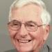 Rev. Dr. John Edwin Wildman