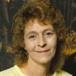 Mary Elizabeth Johnson