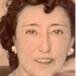 Juanita C. Portillo