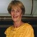 Carolyn Sue Dunbar