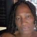 Arabelle Ellerbe