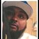Leanthon L. Clark