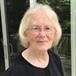 Alcie Marie Starcher Crane