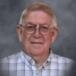 Robert L. Richey Jr.