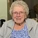 Phyllis W. Cade