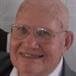 James L Bechtel