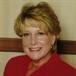 Wendy Grace Ramsey