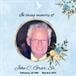 John Charles Greer, Sr.