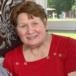Joyce A. Siuda