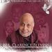 Mr. Clarence Blevins