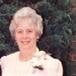 Jean Mae Sebring