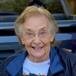 Shirley Ellis Christian