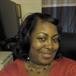 Mrs. Rose Marie Jackson-Dortch