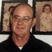 Bobby Delbert Adkins