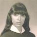 Shelley Gail Matlin