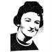 Ruth Ann Groves