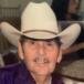 Gil S. Garza