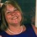 Charlotte Ann Benfield