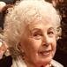 Norma Irene Rust Hamm