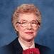 Lois Virginia Hawn