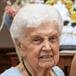 Avana G. Proctor