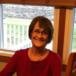 Doris Marie Toler