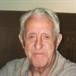 Russell E Helstrom Sr.