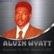 Mr. Alvin "Al" Wyatt