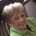 Nancy Louise Culbert