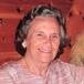 Renata Hedrick