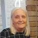 Margaret Mary Albaugh