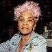 Ethel Elizabeth Brown