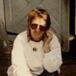 Sharon Ann Essex